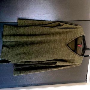 Women’s Sweater